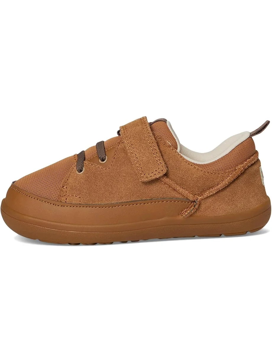 Кроссовки UGG Kids Adventurer Sneaker — 4