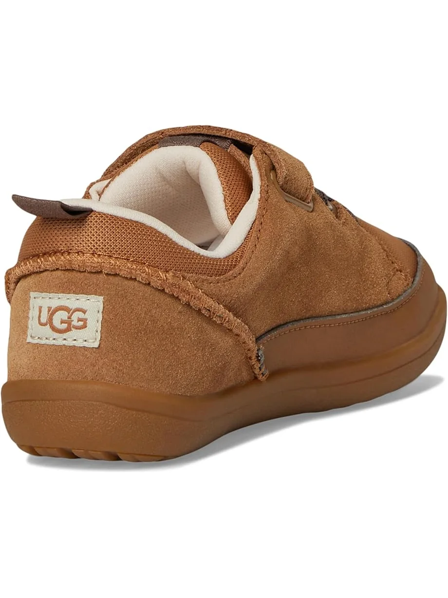 Кроссовки UGG Kids Adventurer Sneaker — 5