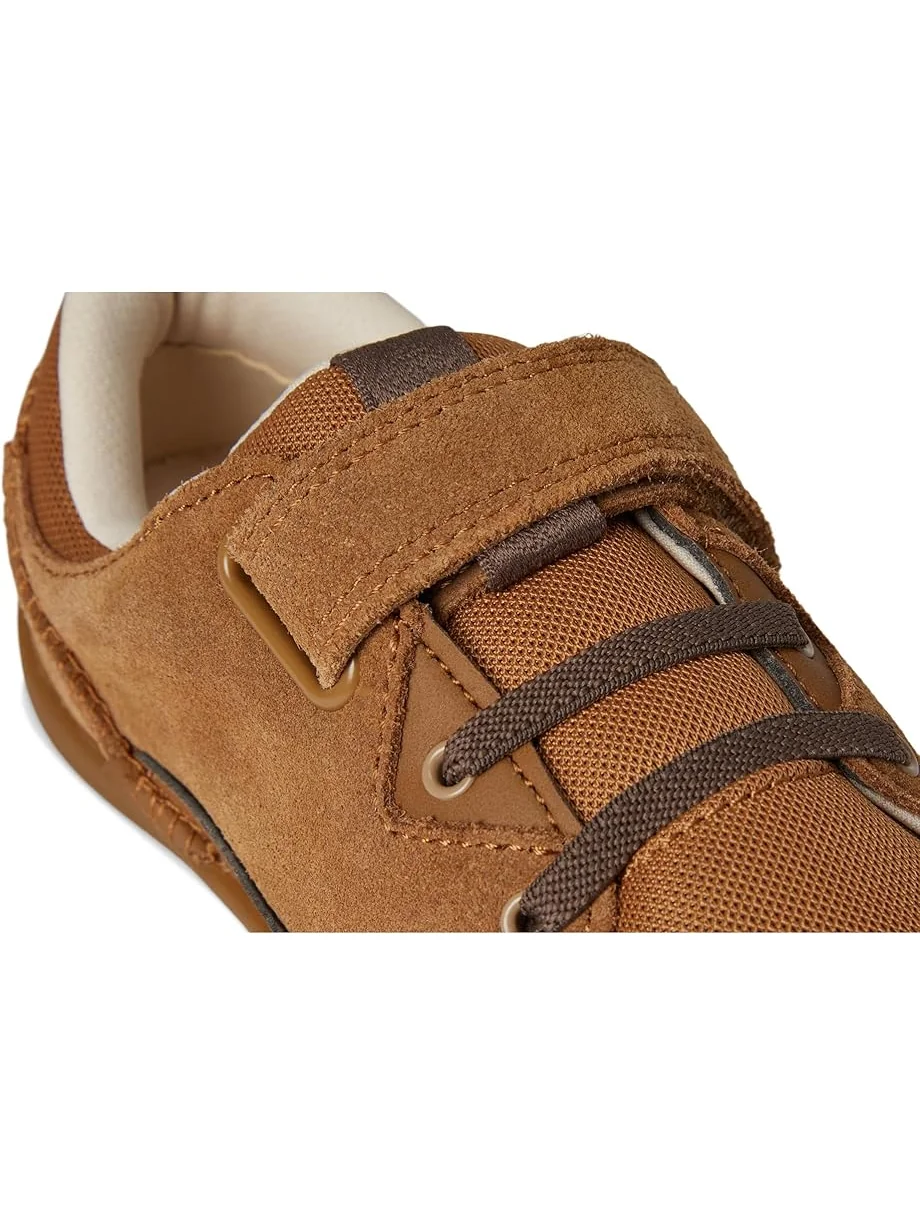 Кроссовки UGG Kids Adventurer Sneaker — 6