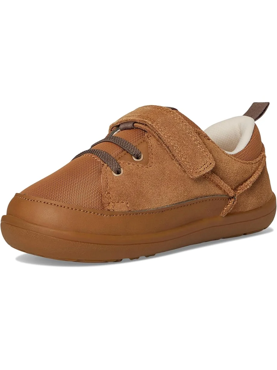 Кроссовки UGG Kids Adventurer Sneaker — 7