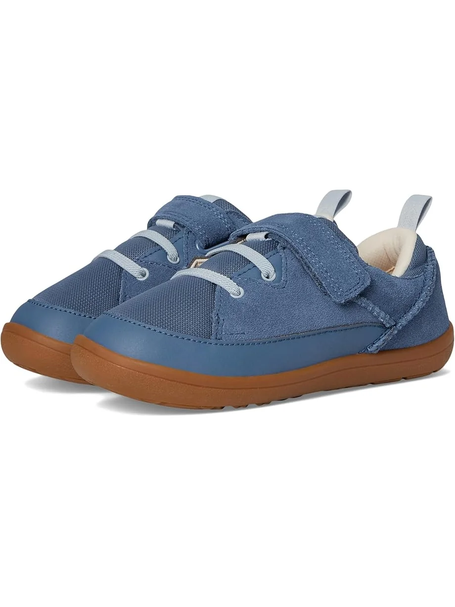 Детские кроссовки Ugg Adventurer (для малышей и детей) UGG Kids — синий