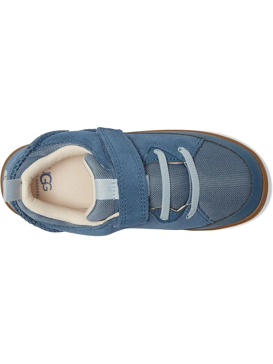 Детские кроссовки Ugg Adventurer (для малышей и детей) UGG Kids — 2