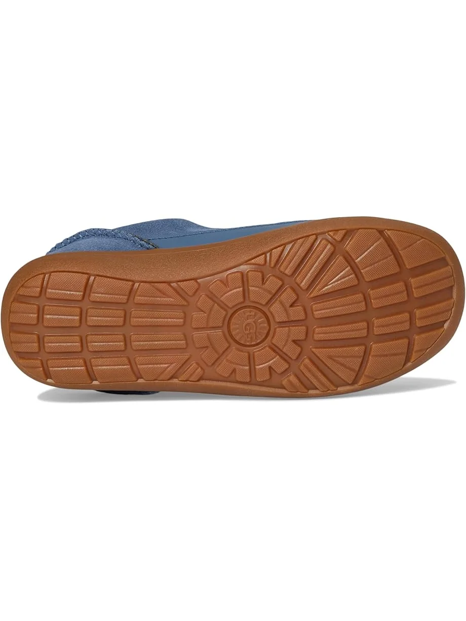 Детские кроссовки Ugg Adventurer (для малышей и детей) UGG Kids — 3