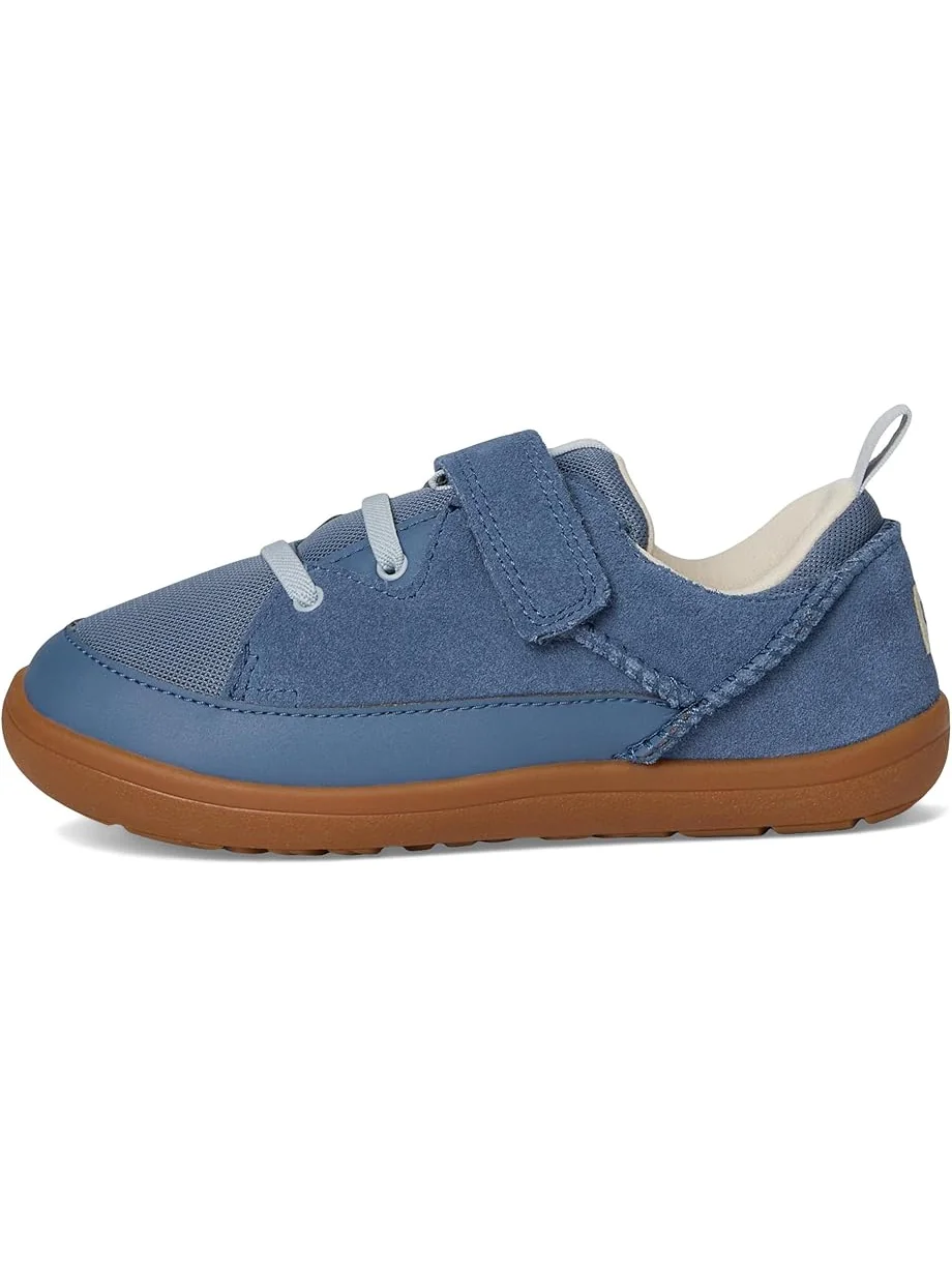 Детские кроссовки Ugg Adventurer (для малышей и детей) UGG Kids — 4