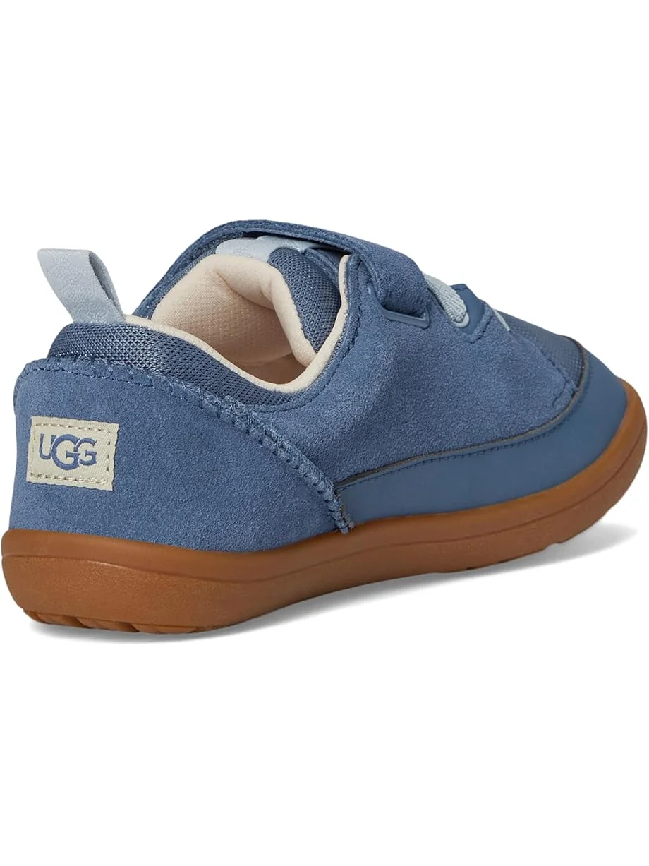 Детские кроссовки Ugg Adventurer (для малышей и детей) UGG Kids — 5