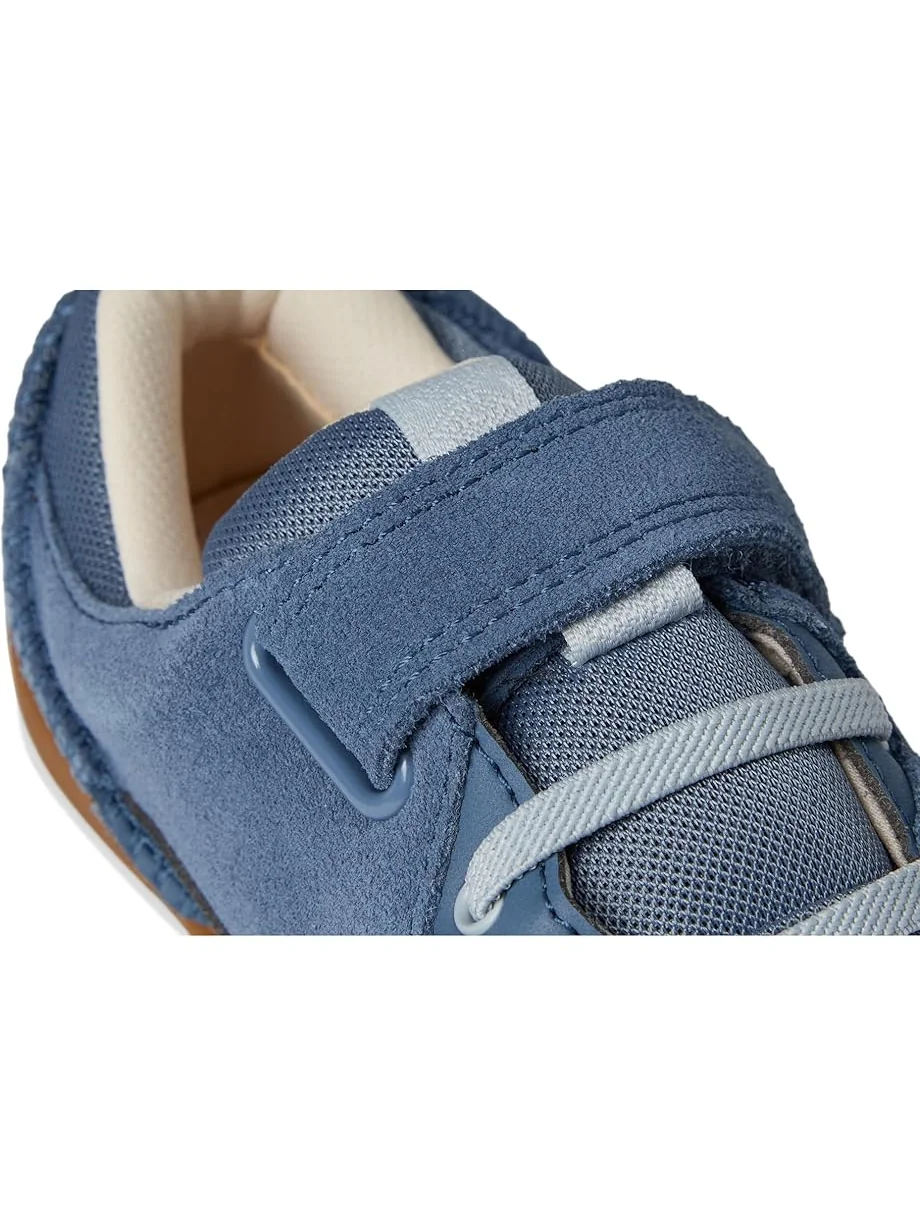 Детские кроссовки Ugg Adventurer (для малышей и детей) UGG Kids — 6