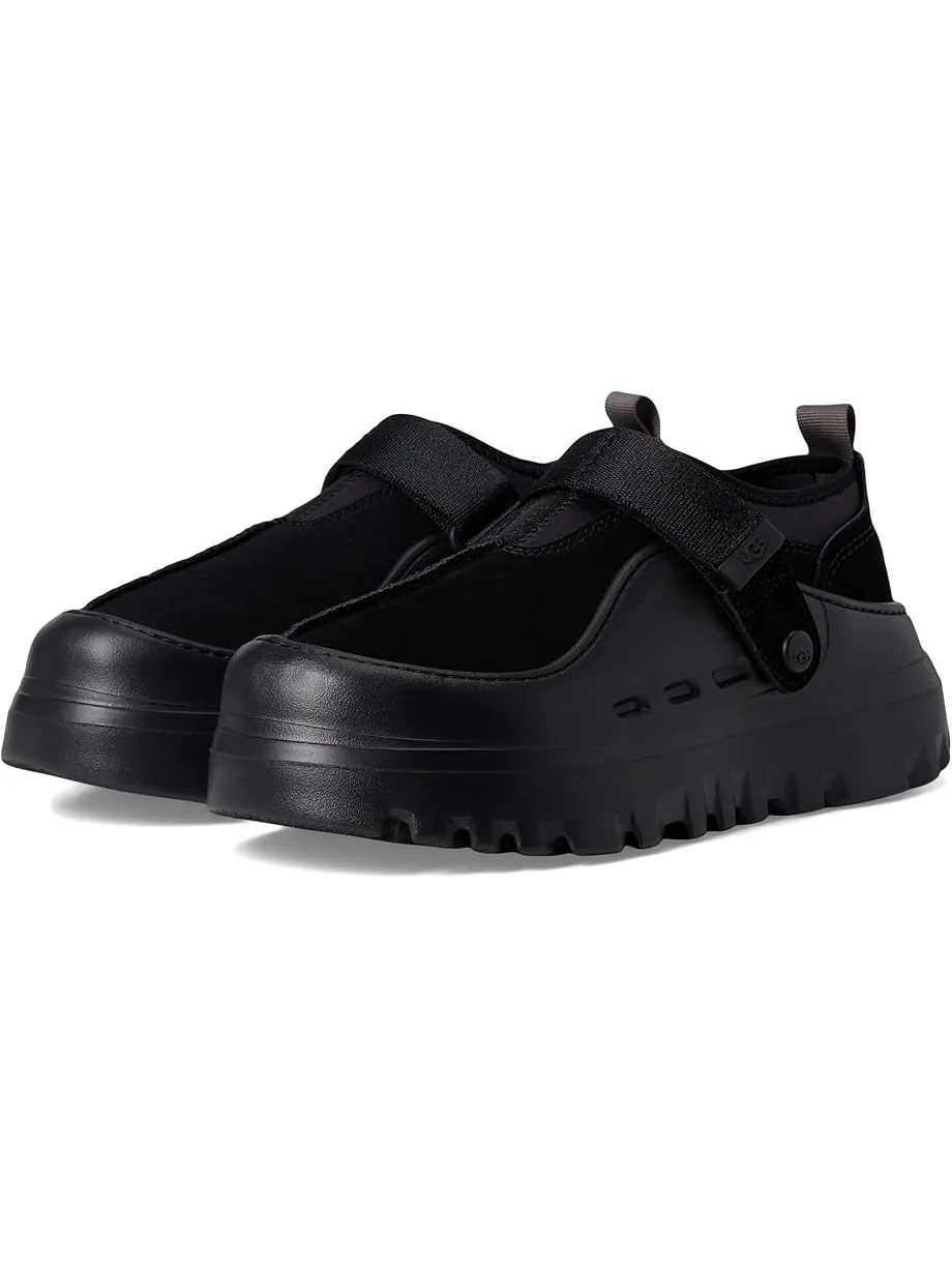 Кроссовки UGG Peakmod Lowcut — 1
