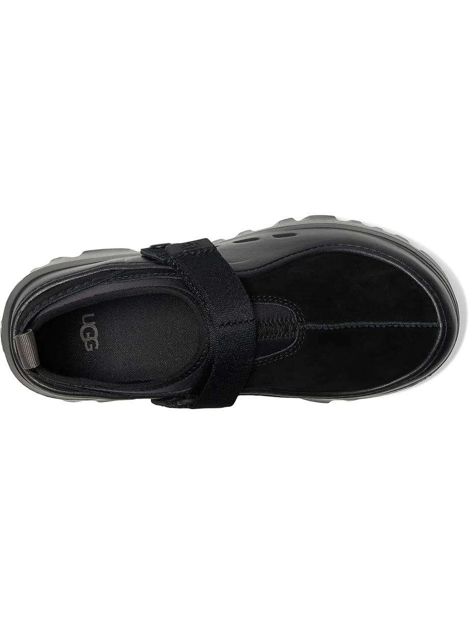 Кроссовки UGG Peakmod Lowcut — 2