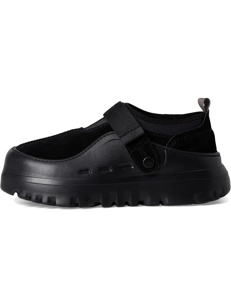 Кроссовки UGG Peakmod Lowcut — 4