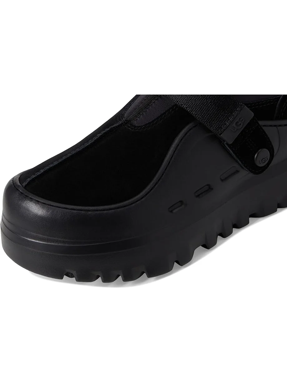 Кроссовки UGG Peakmod Lowcut — 6