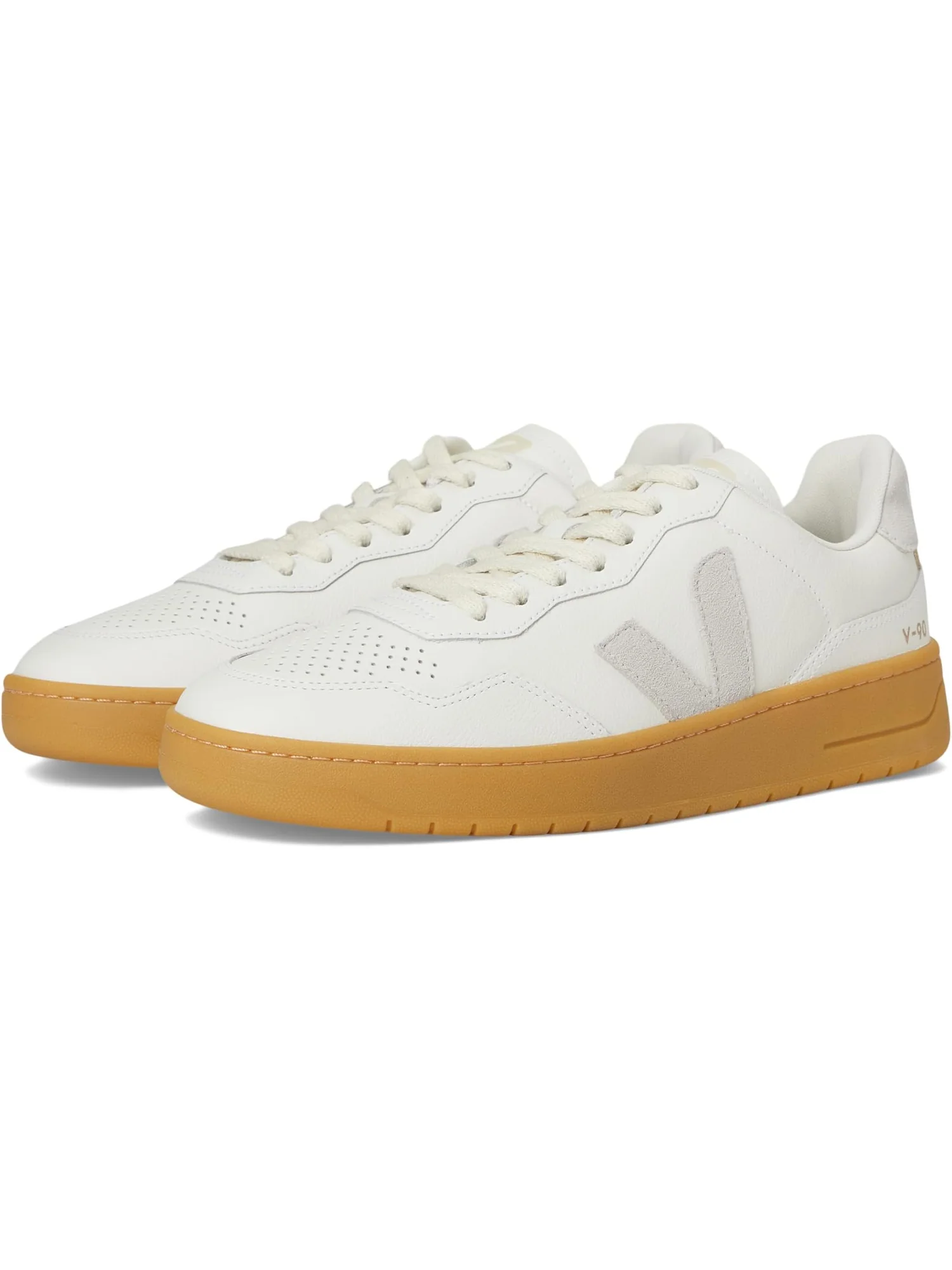 Кроссовки VEJA Men's V-90 — 1