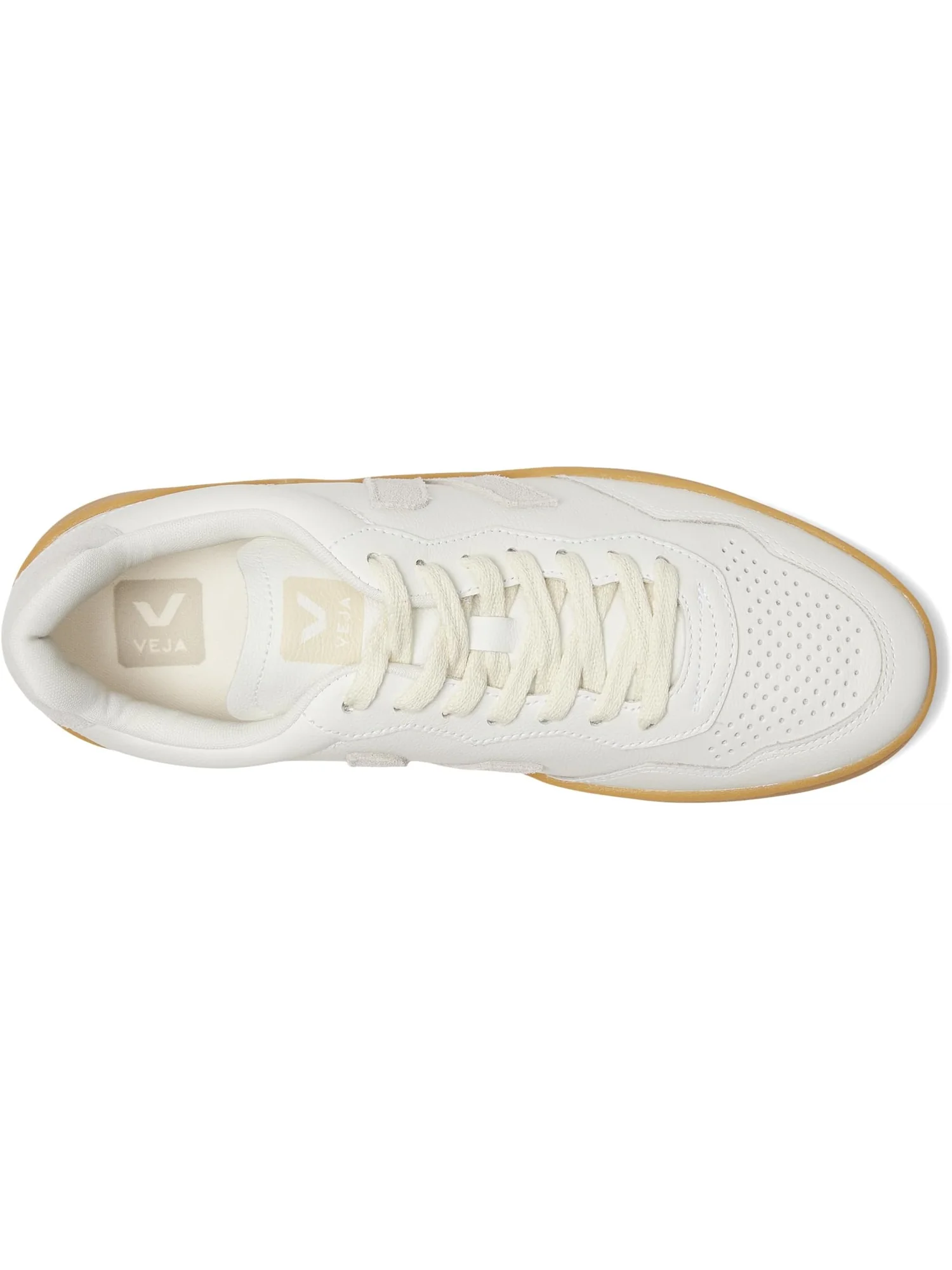 Кроссовки VEJA Men's V-90 — 2