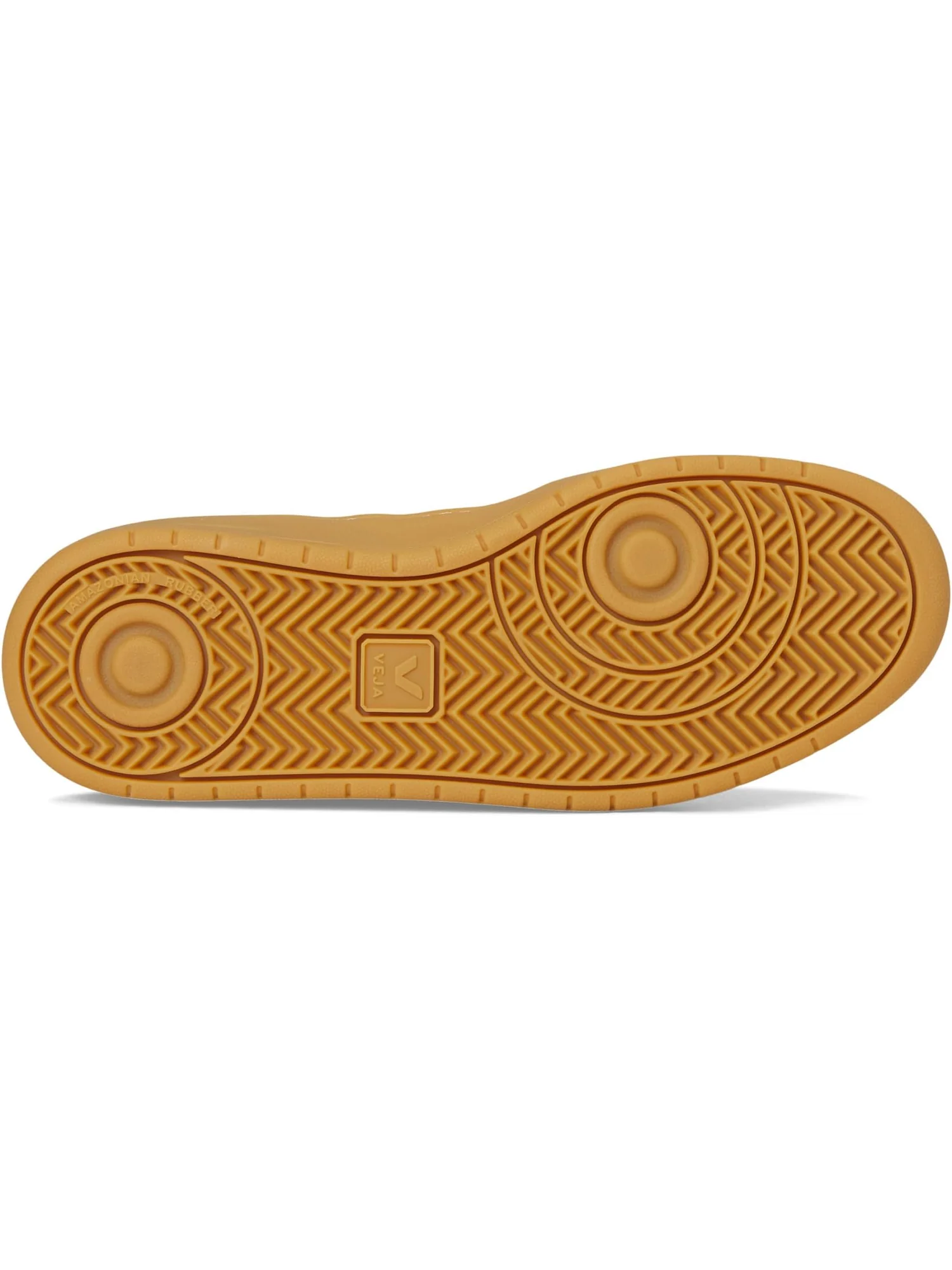 Кроссовки VEJA Men's V-90 — 3