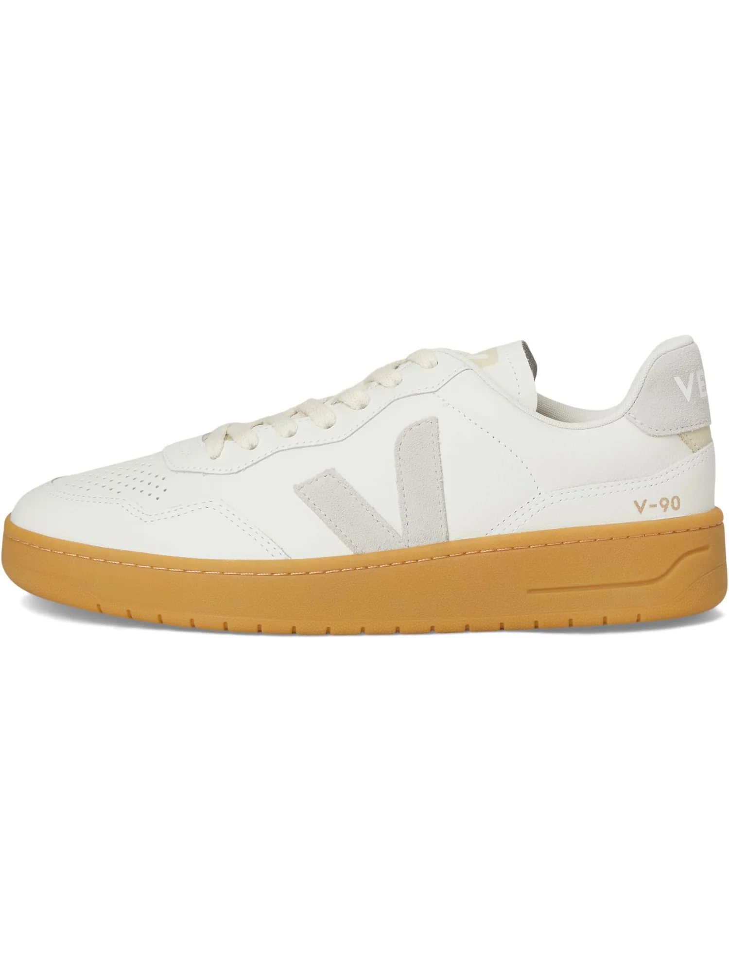 Кроссовки VEJA Men's V-90 — 4