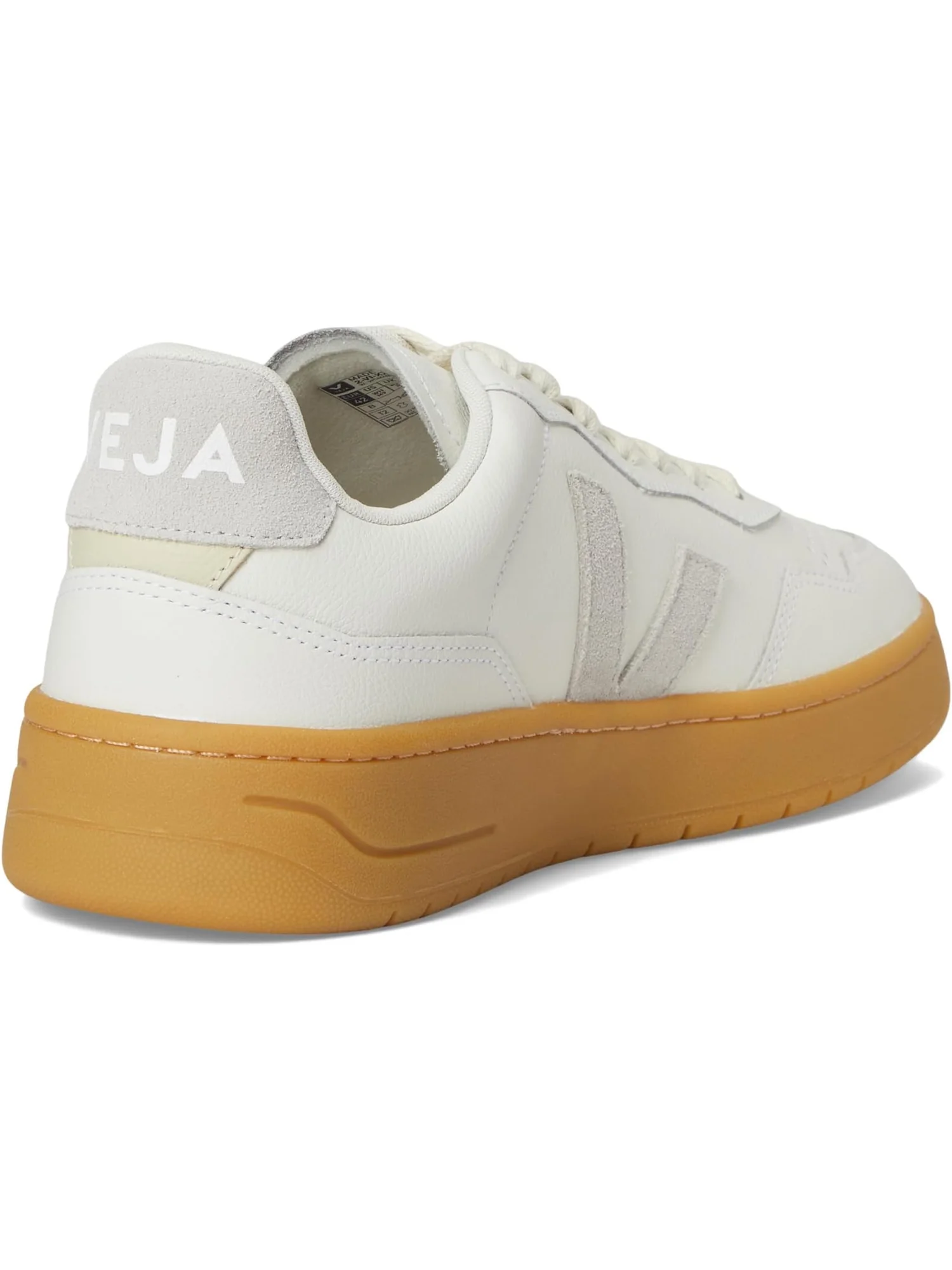 Кроссовки VEJA Men's V-90 — 5