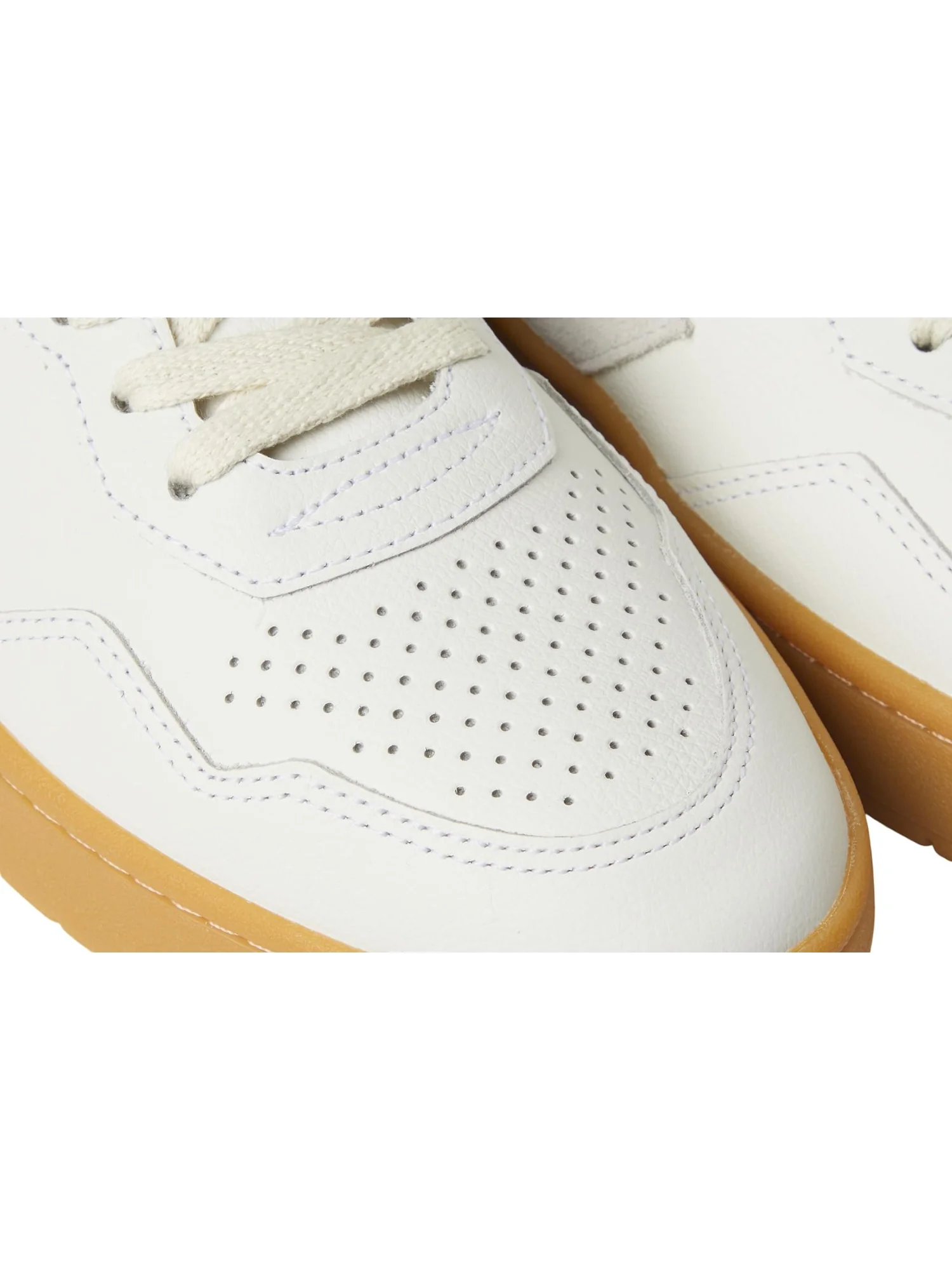 Кроссовки VEJA Men's V-90 — 6
