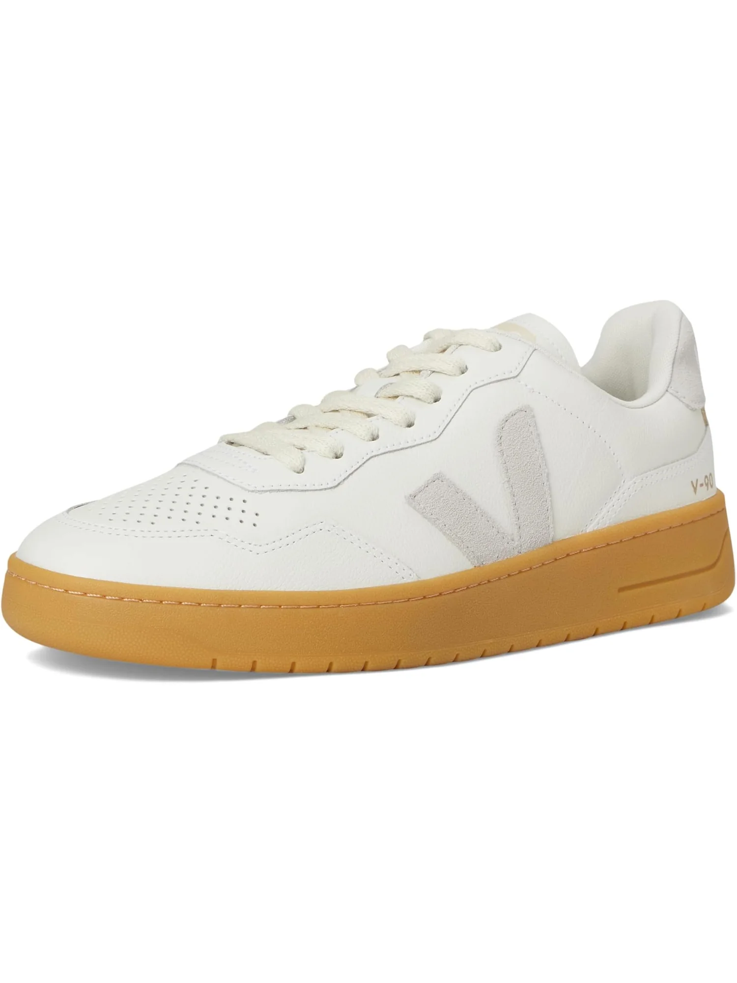 Кроссовки VEJA Men's V-90 — 7