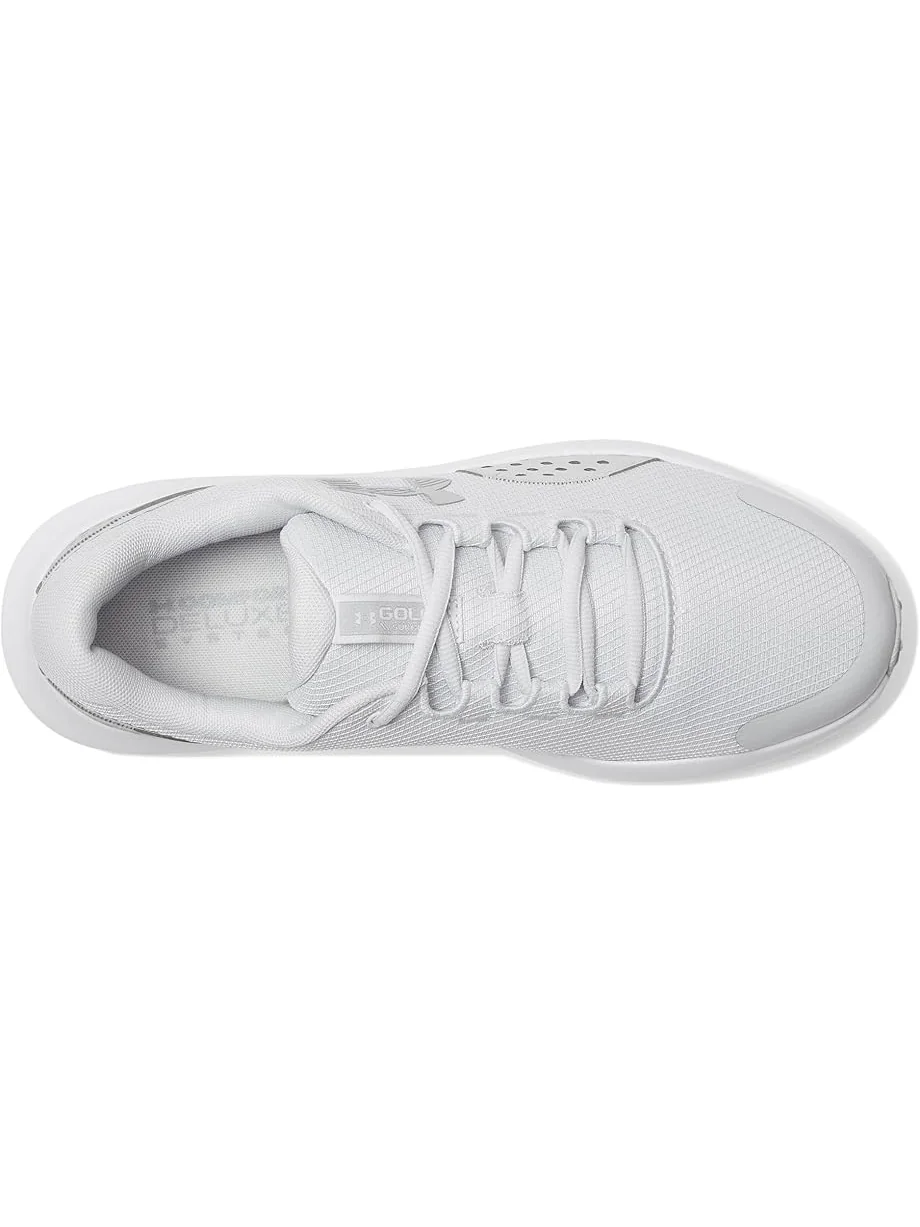 Кроссовки Under Armour Surge Golf Cleats — 2