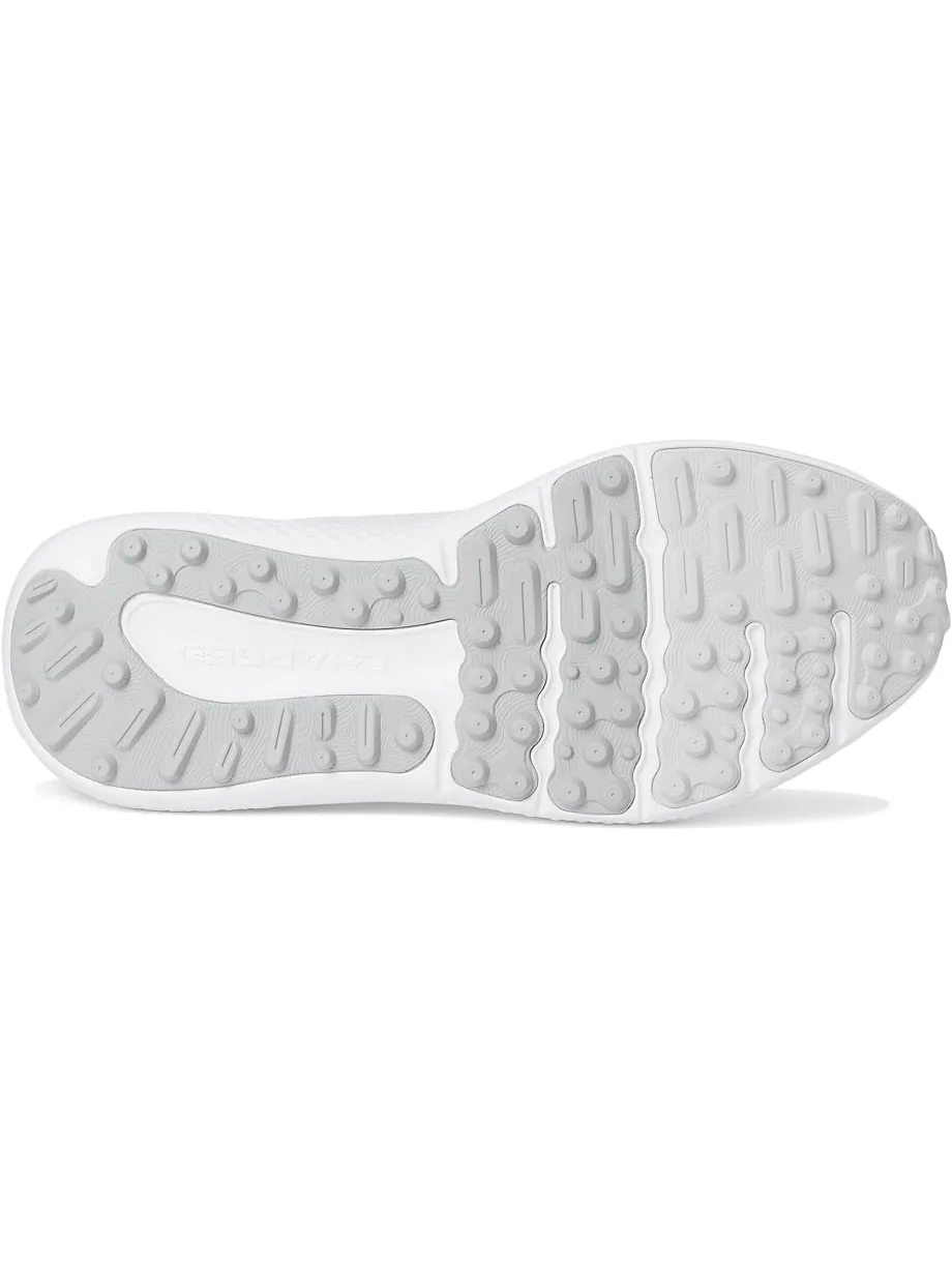 Кроссовки Under Armour Surge Golf Cleats — 3