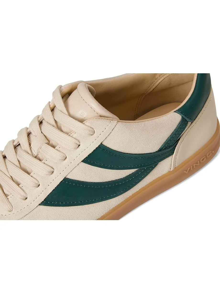 Женские кроссовки Vince Oasis-W Lace-Up — 6