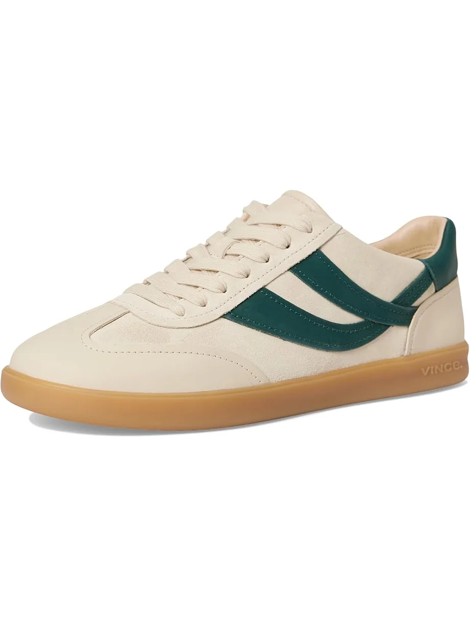Женские кроссовки Vince Oasis-W Lace-Up — 7