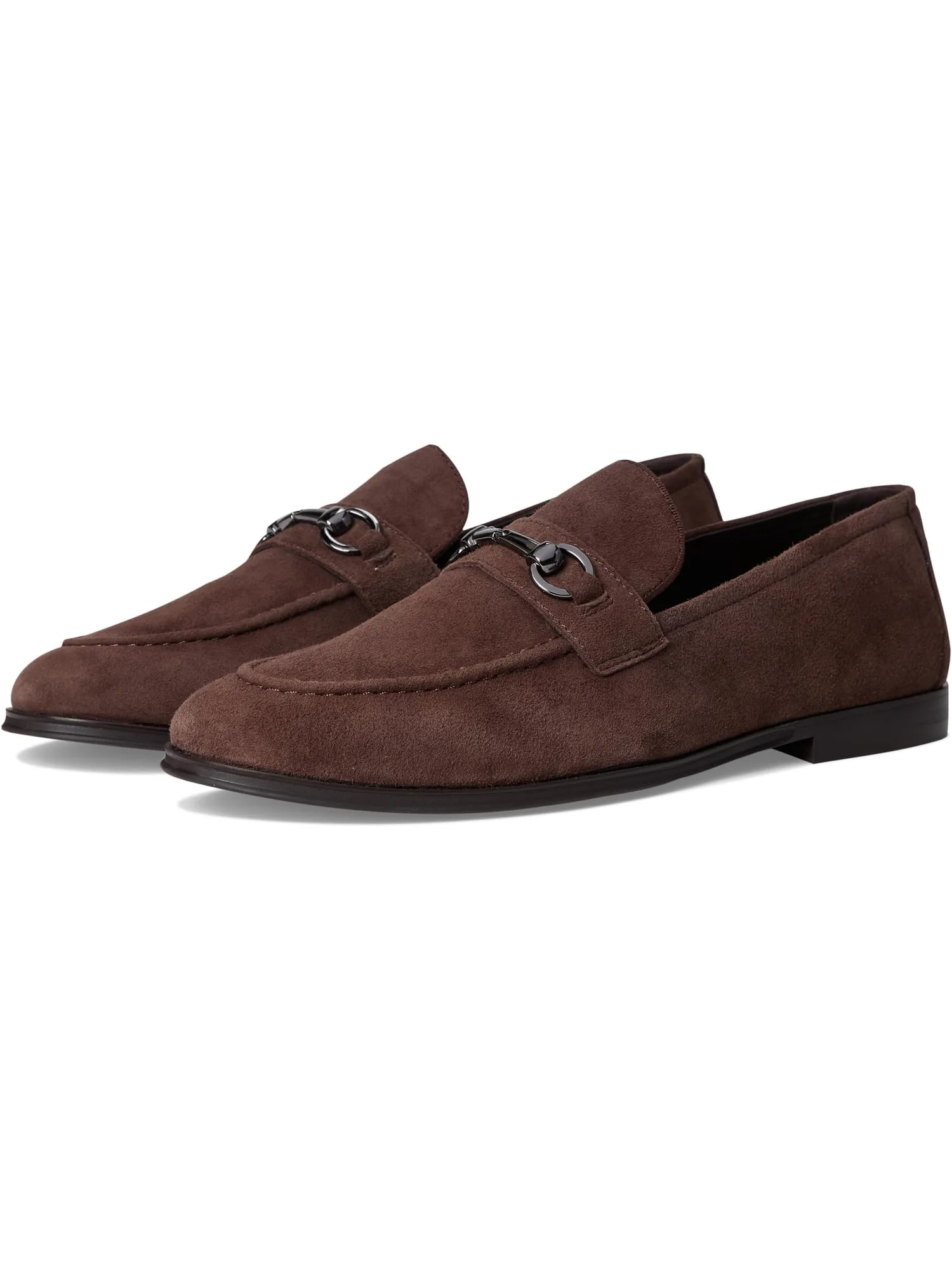 Лоферы ALDO Men's Traveller — 1
