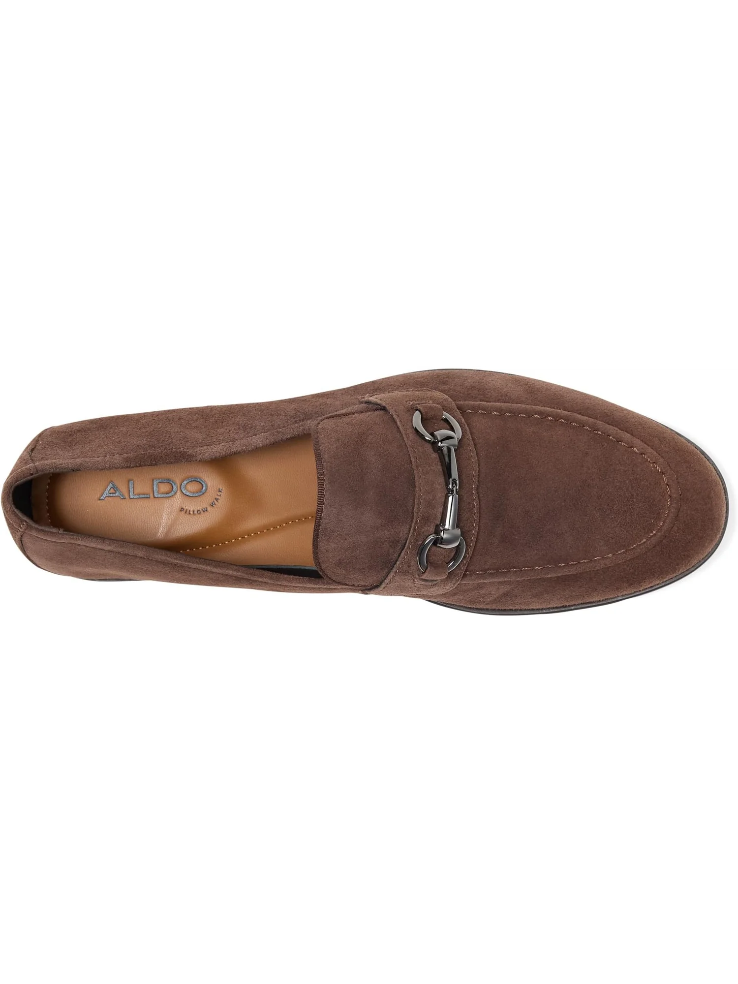 Лоферы ALDO Men's Traveller — 2