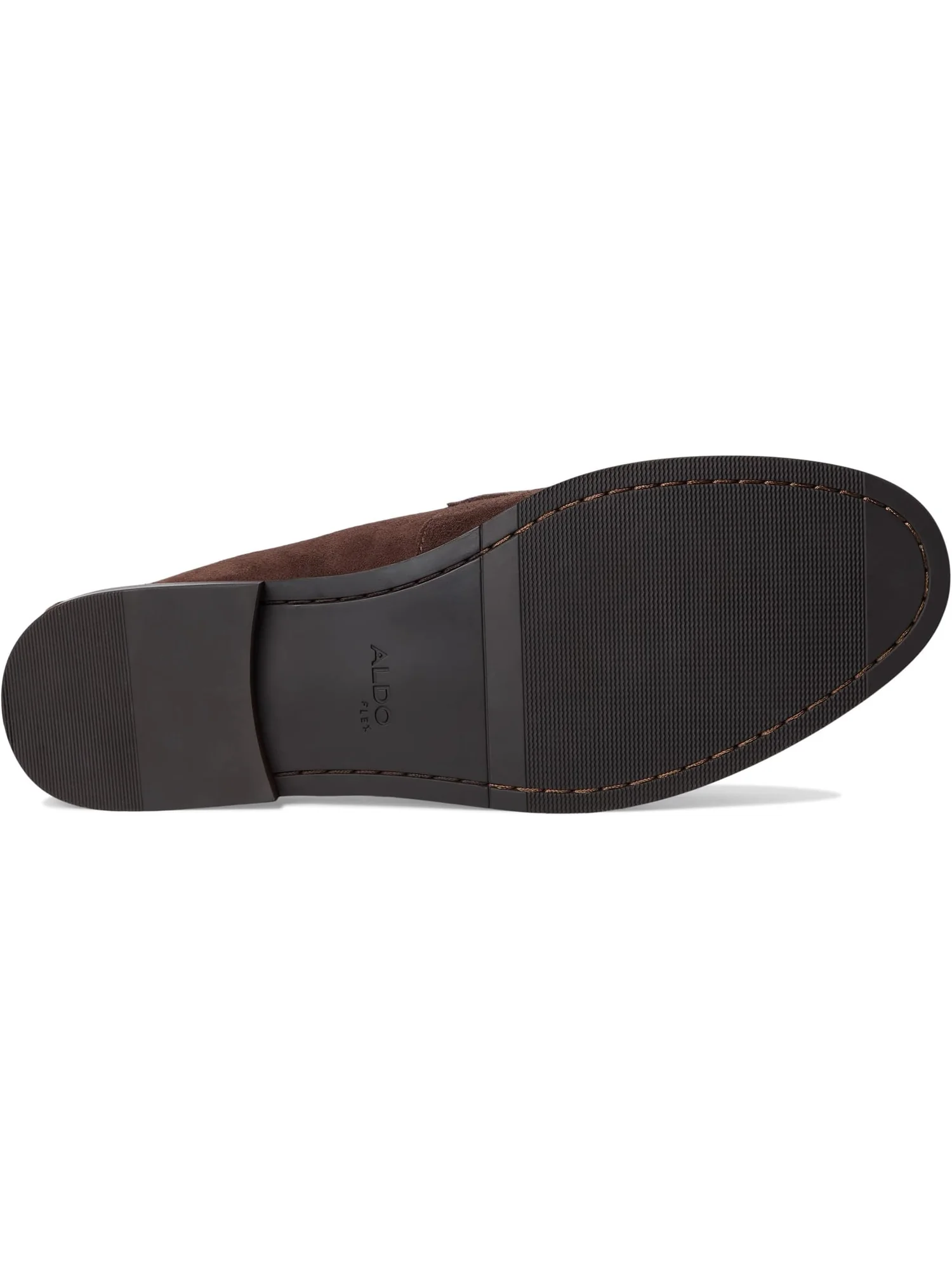 Лоферы ALDO Men's Traveller — 3