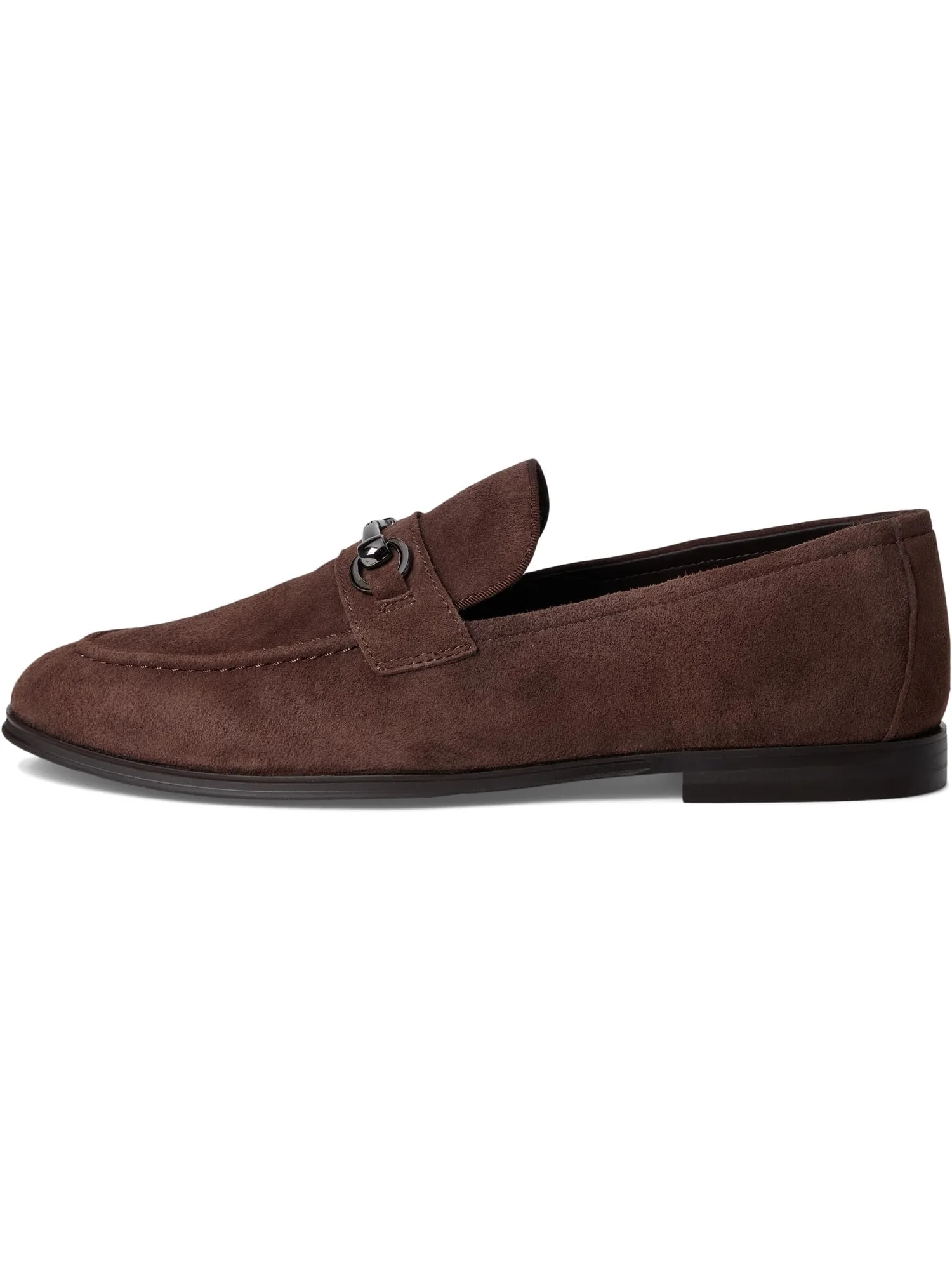 Лоферы ALDO Men's Traveller — 4