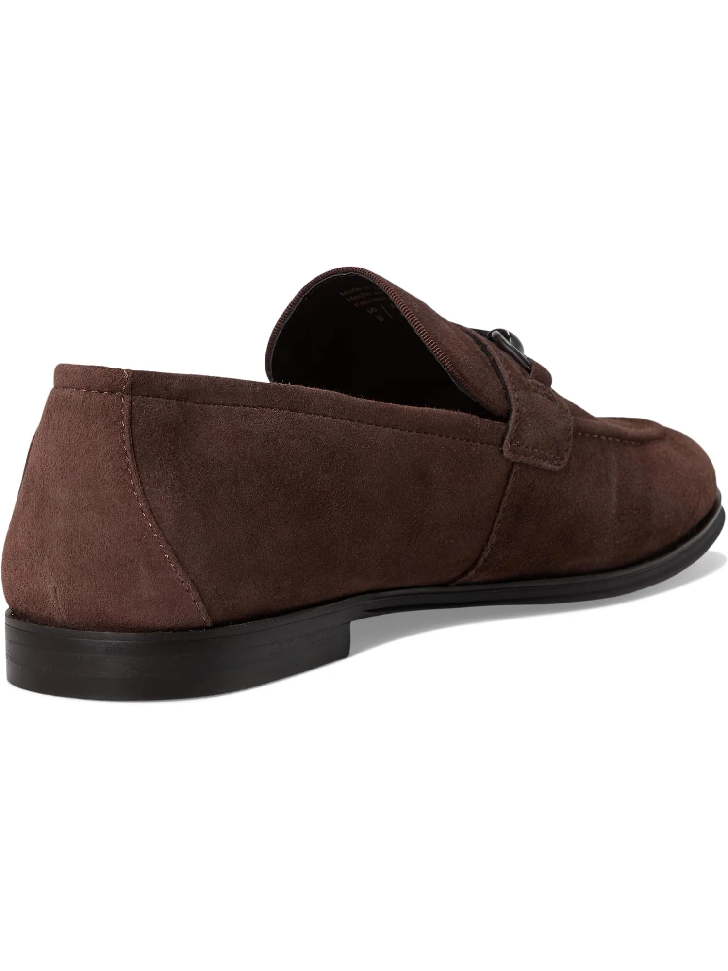 Лоферы ALDO Men's Traveller — 5