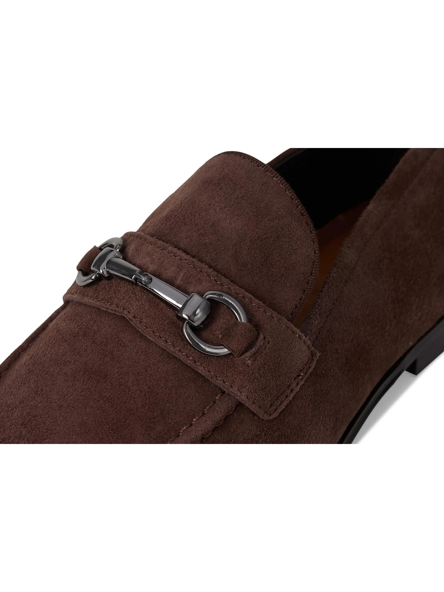 Лоферы ALDO Men's Traveller — 6