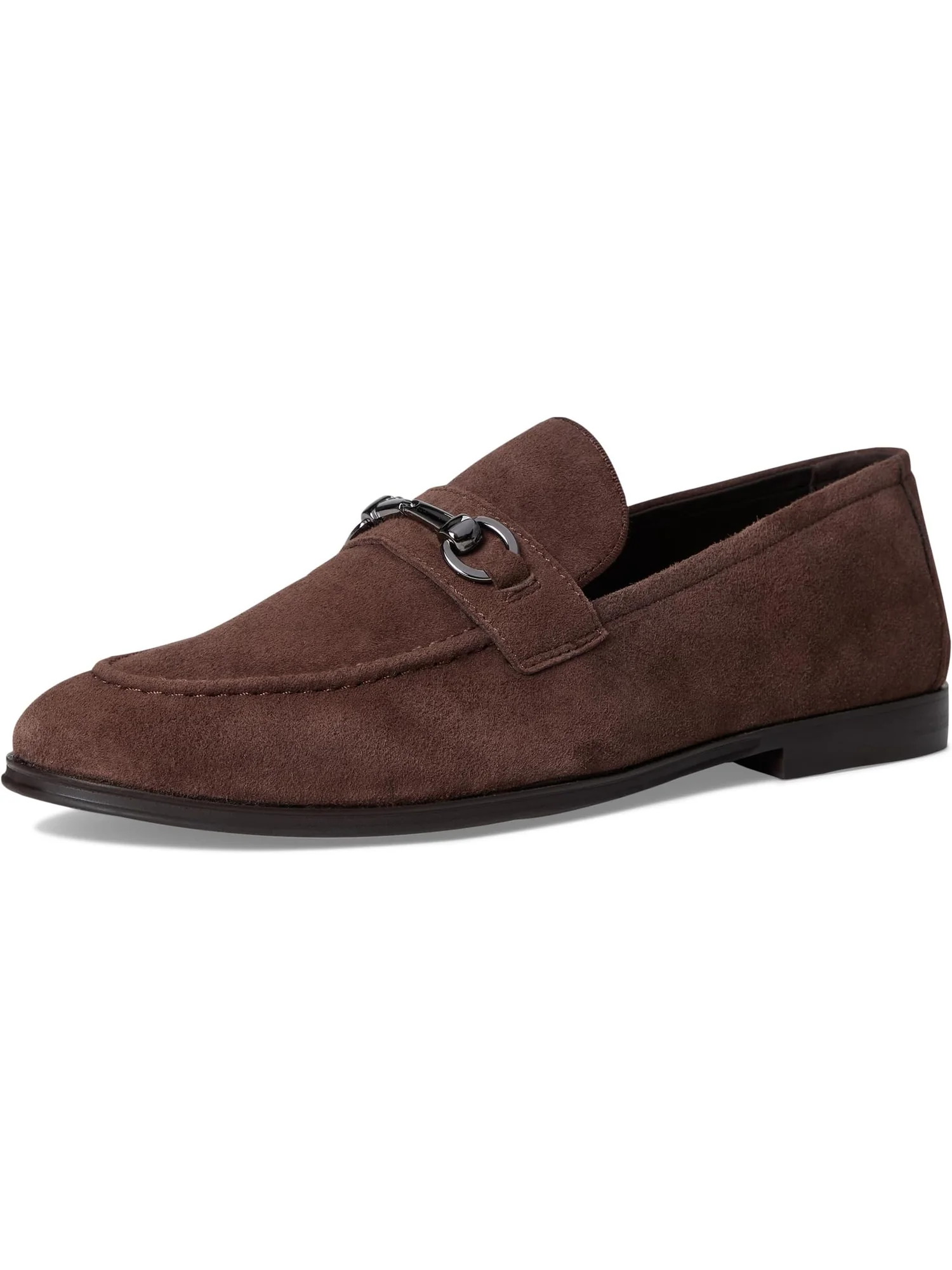 Лоферы ALDO Men's Traveller — 7
