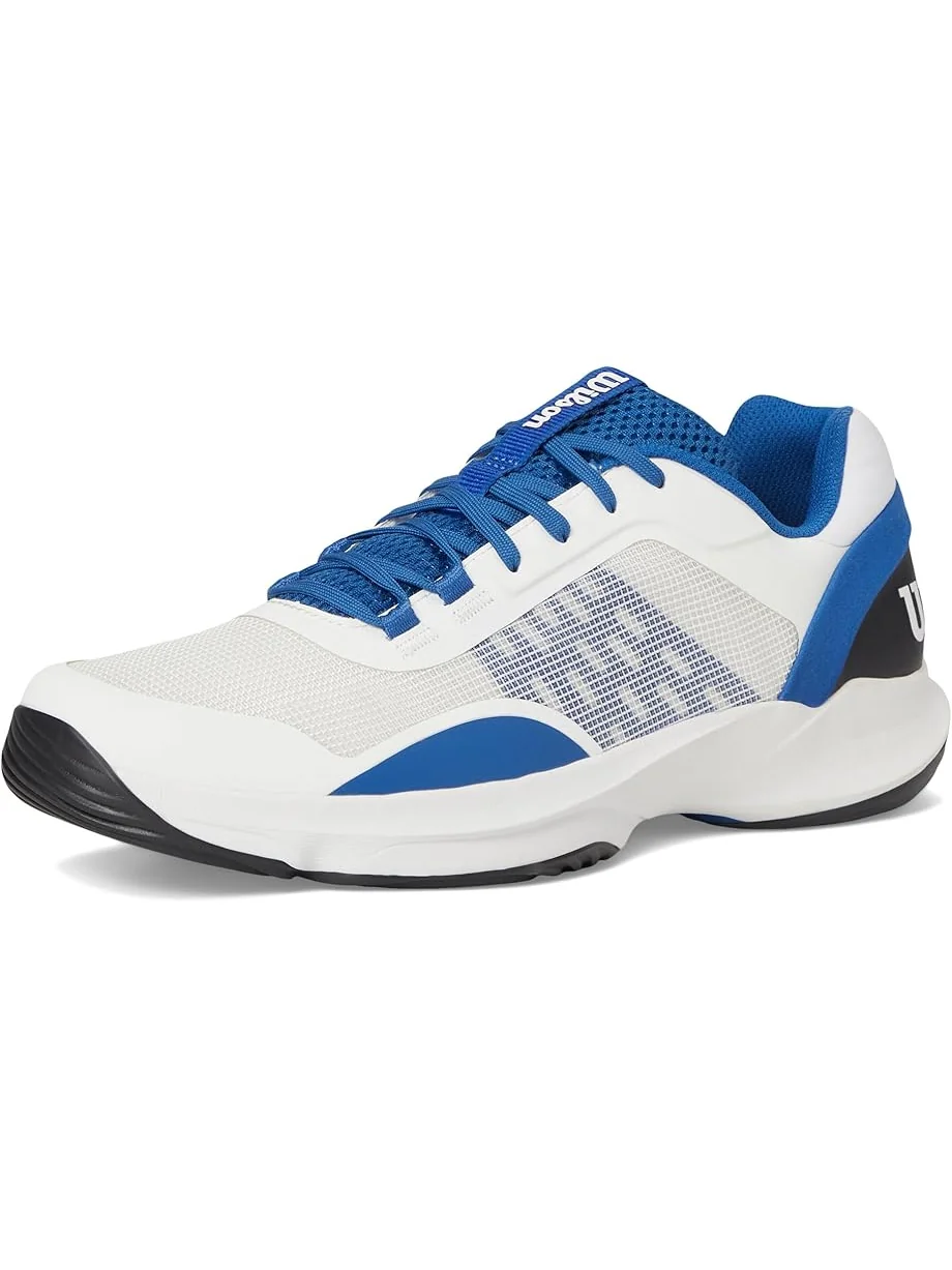 Кроссовки Wilson Hurakn Pro V2 — 7