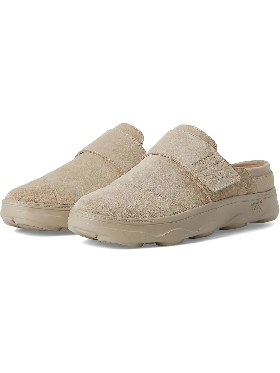 Кроссовки VIONIC Lotus Rx Recovery Shoes — 1