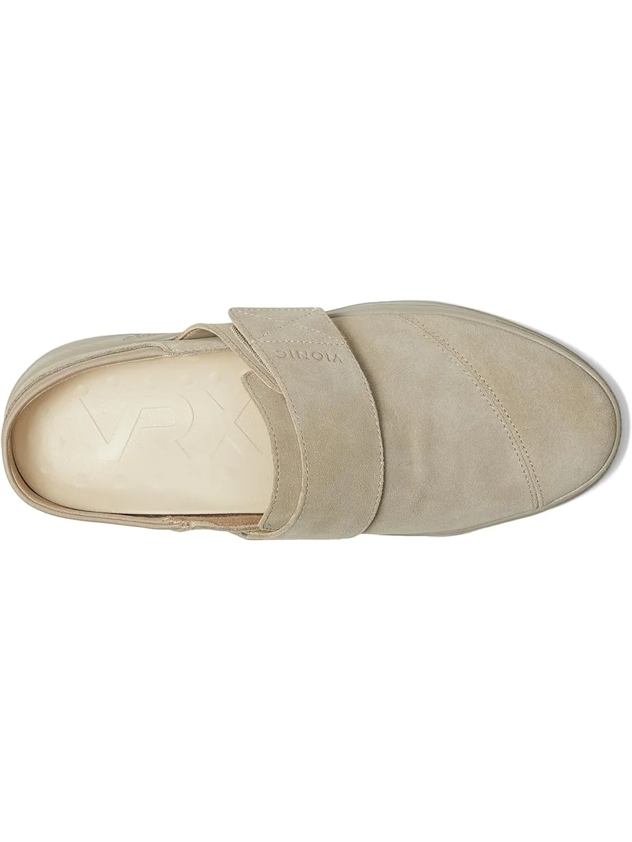 Кроссовки VIONIC Lotus Rx Recovery Shoes — 2