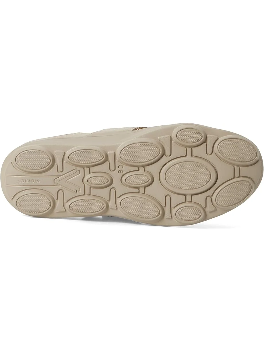 Кроссовки VIONIC Lotus Rx Recovery Shoes — 3