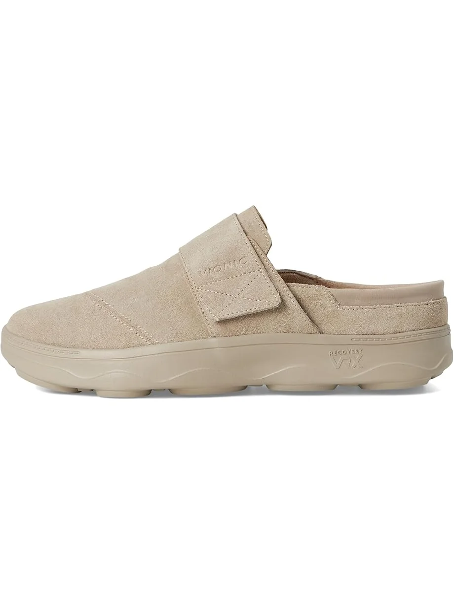 Кроссовки VIONIC Lotus Rx Recovery Shoes — 4