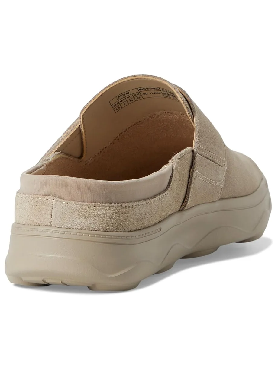 Кроссовки VIONIC Lotus Rx Recovery Shoes — 5