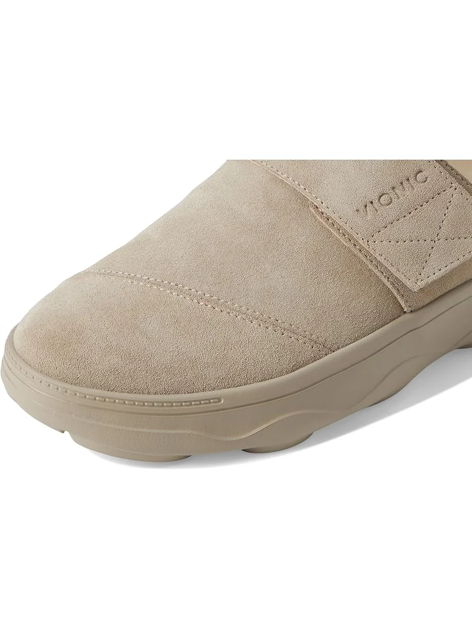 Кроссовки VIONIC Lotus Rx Recovery Shoes — 6