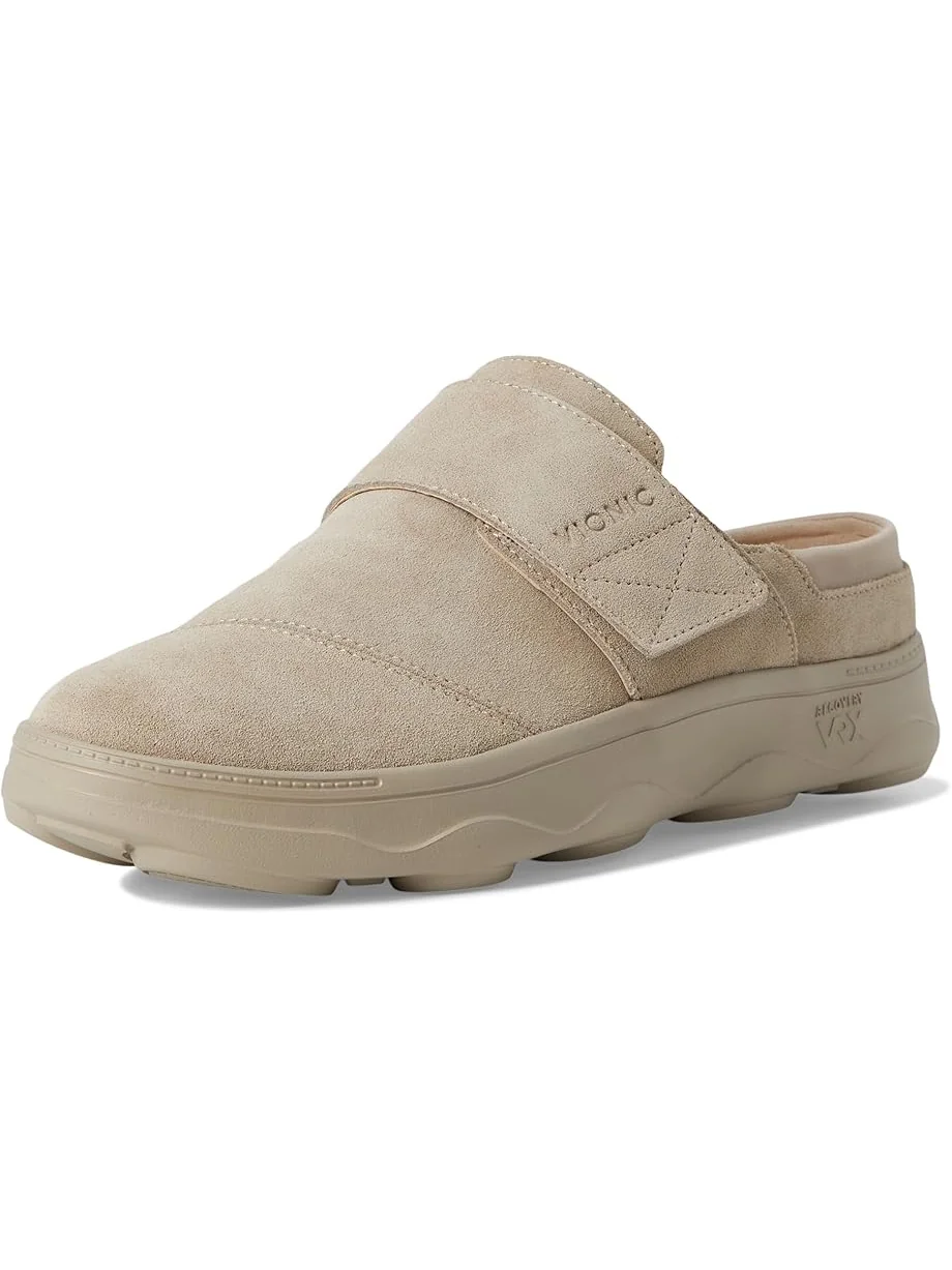 Кроссовки VIONIC Lotus Rx Recovery Shoes — 7
