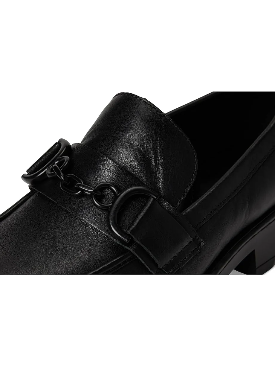 Лоферы Born Carrera Buckle — 6