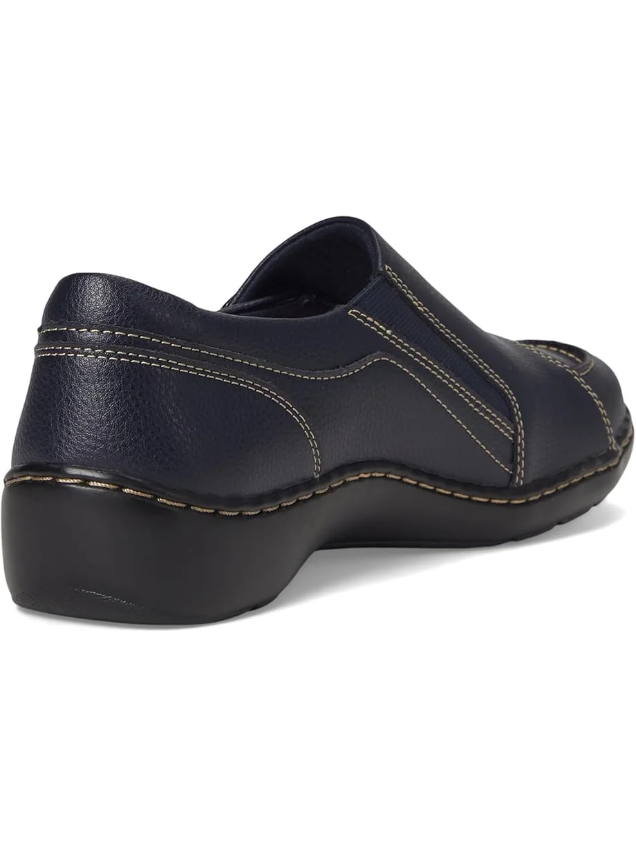 Лоферы Clarks Cora Teresa — 5
