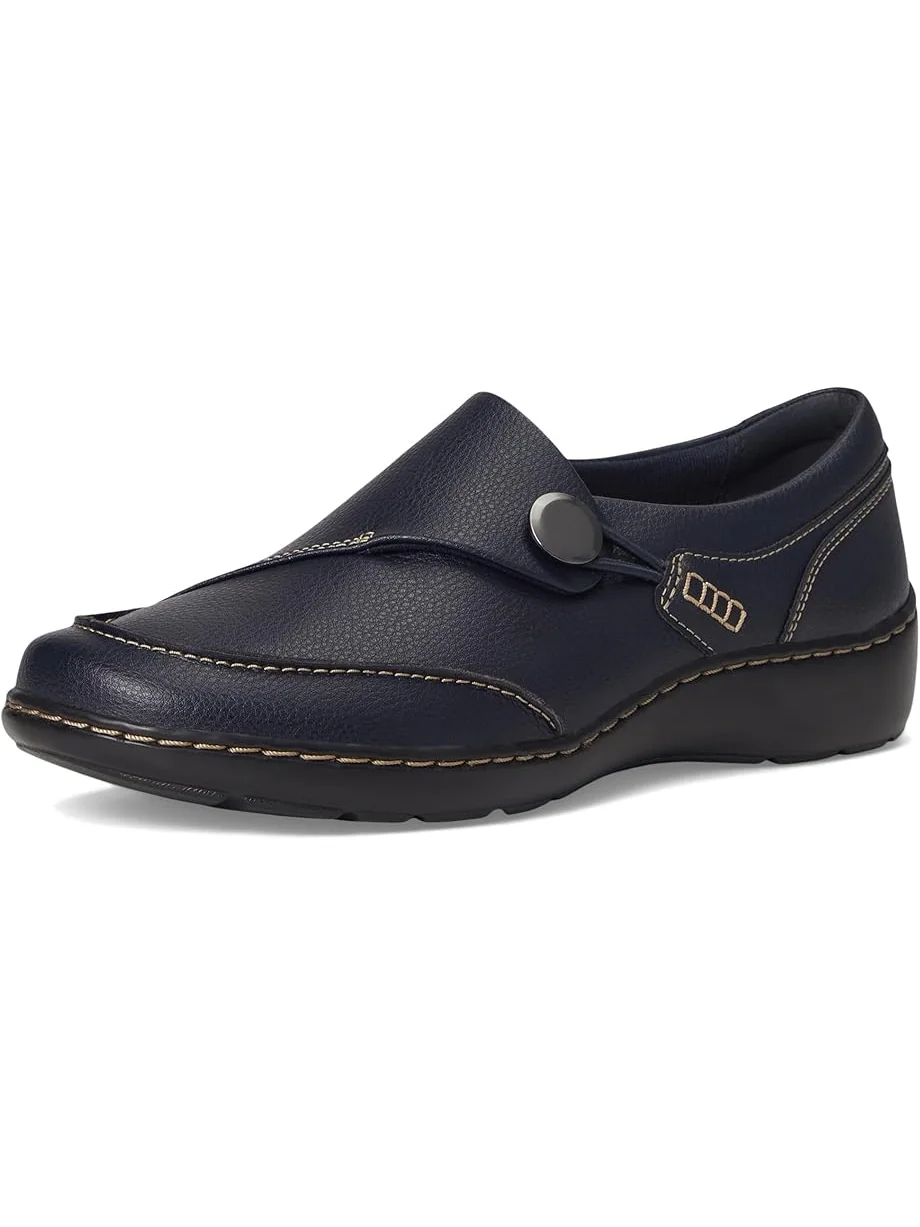 Лоферы Clarks Cora Teresa — 7