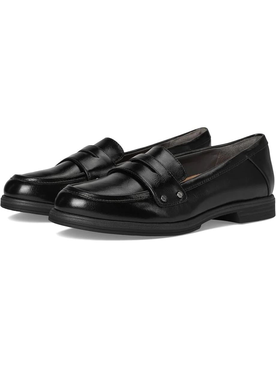 Лоферы Dr. Scholl's Hello Loafer — 1