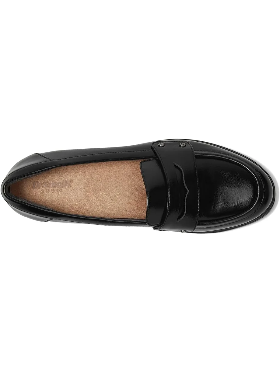 Лоферы Dr. Scholl's Hello Loafer — 2