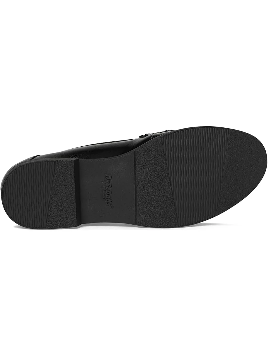 Лоферы Dr. Scholl's Hello Loafer — 3