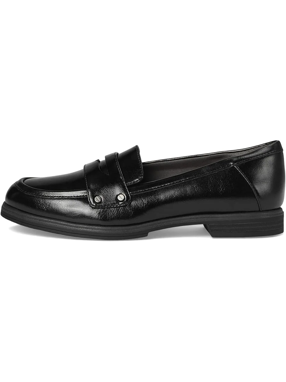 Лоферы Dr. Scholl's Hello Loafer — 4