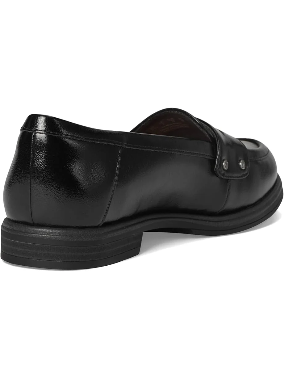 Лоферы Dr. Scholl's Hello Loafer — 5
