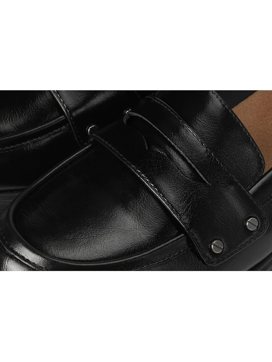 Лоферы Dr. Scholl's Hello Loafer — 6
