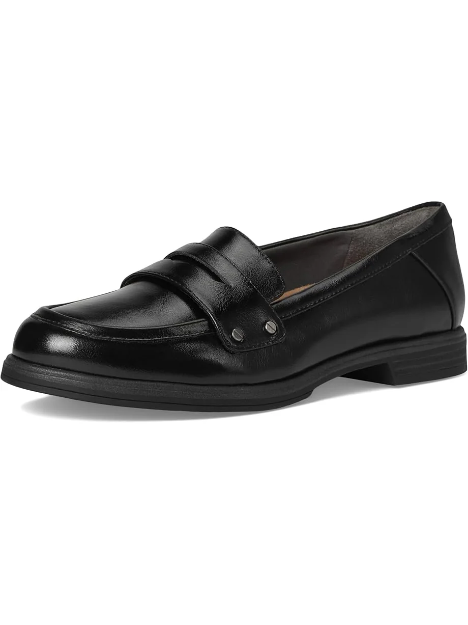 Лоферы Dr. Scholl's Hello Loafer — 7